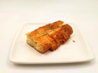Peynirli Sarıyer Böreği (500 G) görseli