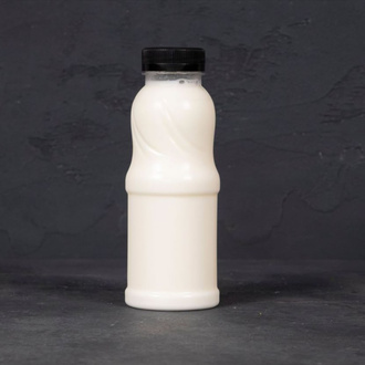 Yayık Ayran (25 Cl.) görseli