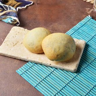 İzmir Bombası görseli