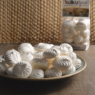 Beze 90 Gr. görseli