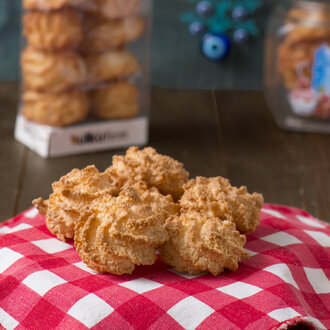 Koko Hindistan Cevizli ( 200 Gr .) görseli