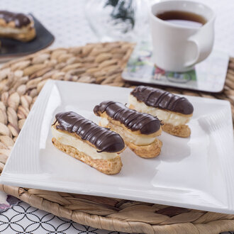 Ekler (Küçük) (500 Gr.) görseli