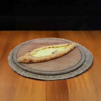 Kaşarlı Cantık görseli