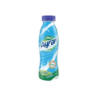 Ayran (27 Cl.) görseli
