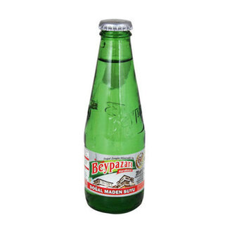 Soda (20 Cl.) görseli