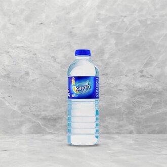 Su (50 Cl.) görseli