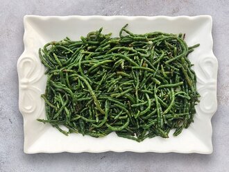 Deniz Börülcesi (200 Gr.) görseli