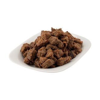 Arnavutciğeri (200 Gr.) görseli