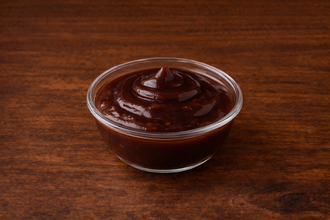 Barbeque Sos görseli