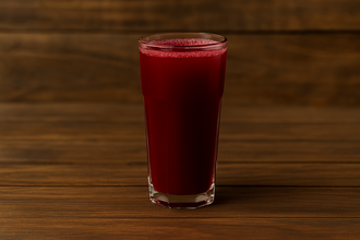 Şalgam (300 Ml) görseli