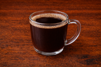 Filter Coffee görseli