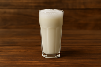 Ayran (285 Ml) görseli