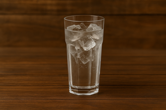 Soda (200 Ml) görseli