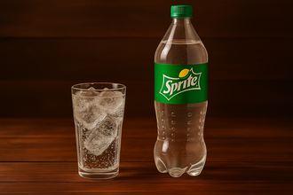 Sprite (1 L) görseli