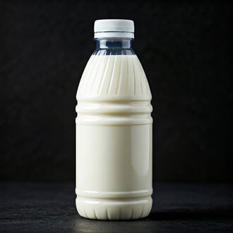 Eker Ayran Tombul (250 Ml) görseli