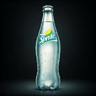 Sprite (200 Ml) görseli