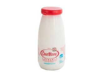 Özerhisar Ayran (24,5 Cl.) görseli