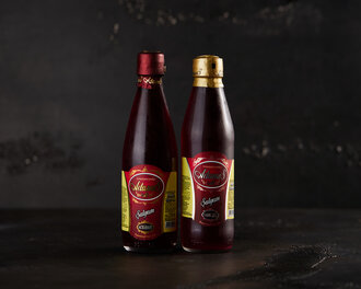 Şalgam Suyu (33 Cl.) Acısız görseli