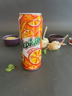 Yedigün ( 33 Cl.) görseli