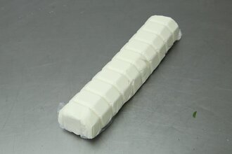Maraş Sade Dondurma (500 Gr.) görseli