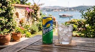 Sprite (33 Cl.) görseli