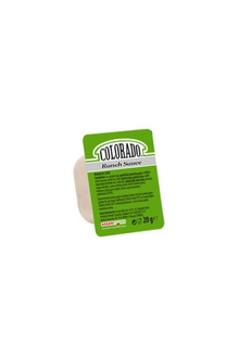 Ranch Sos görseli