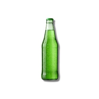 Soda (20 Cl.) görseli