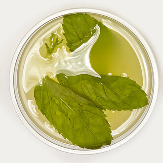 Limonata (350 Ml) görseli