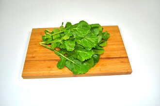 Ekstra Roka (Demet) görseli