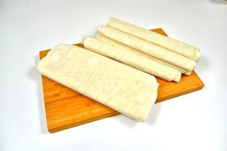 Lavaş (2 Adet) görseli
