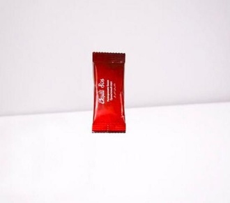 Nar Ekşisi (15 Gr.) görseli