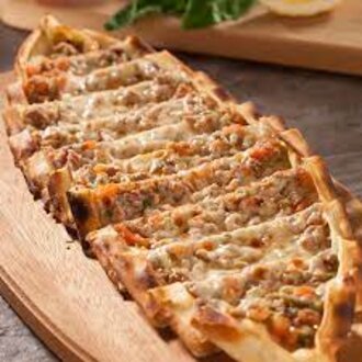 Karışık Cantık görseli
