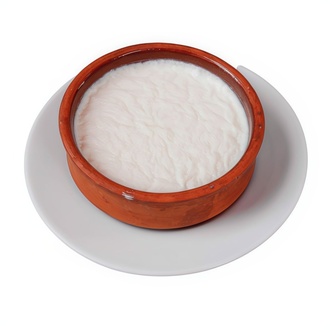Yoğurt (200 Gr.) görseli