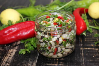 Börülce (300 Gr.) görseli