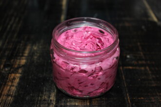 Pembe Sultan görseli