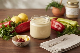 Fava (300 Gr.) görseli