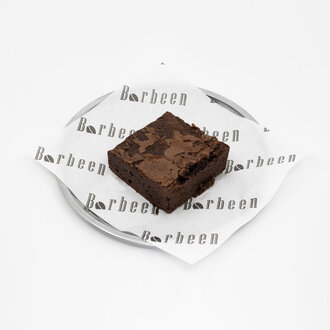 Browni görseli