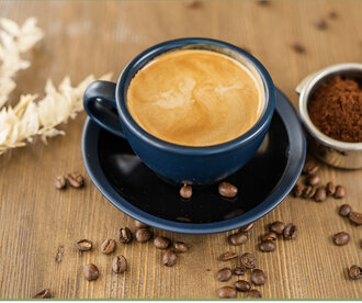 Americano görseli