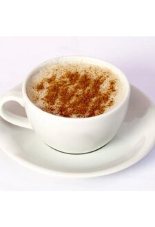 Salep görseli