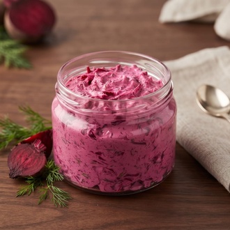 Pembe Sultan görseli