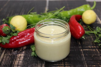 Fava görseli