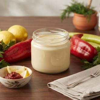 Fava görseli