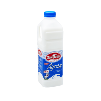 Ayran (1 L.) görseli
