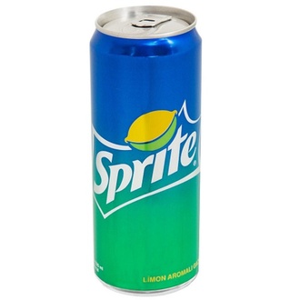 Sprite (33 Cl.) görseli