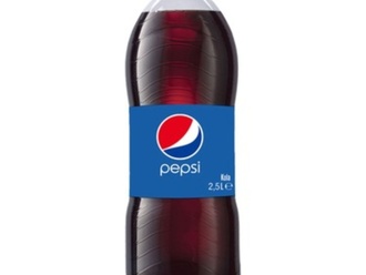 Pepsi (1 L.) görseli