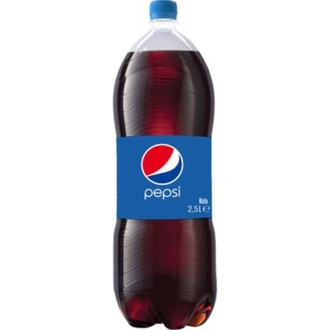 Pepsi (2,5 L.) görseli