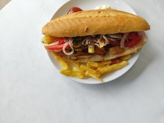 Menü 3 görseli