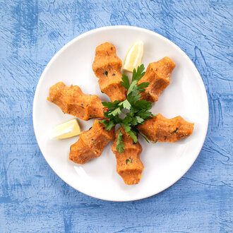 Mercimek Köfte (1 Kg ) görseli