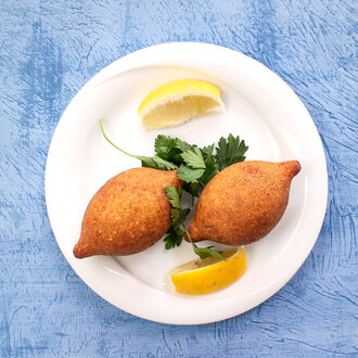 İçli Köfte Adet görseli