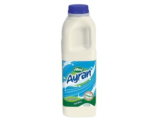 Ayran (1 L.) görseli